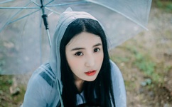 女友小月被教练猛烈进出视小说